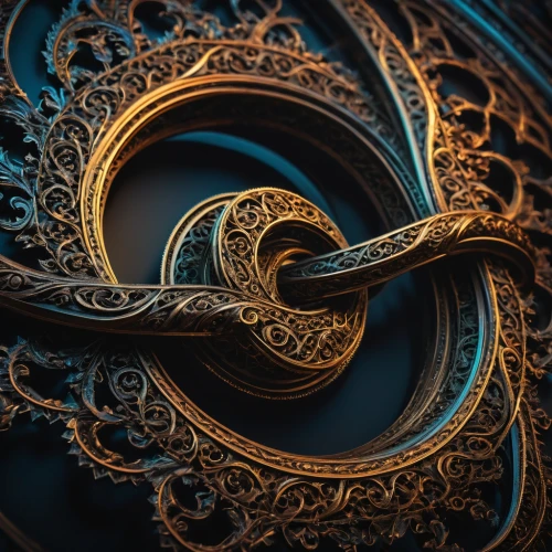 steampunk gears,apophysis,curlicue,spirals,fractal design,fractals art,time spiral,spiral background,fractal art,cinema 4d,ornate,mandelbulb,volute,gears,golden wreath,torus,sinuous,spiral,fractal,filigree,Photography,General,Fantasy
