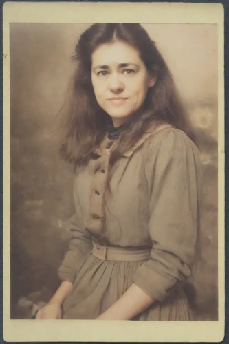 vintage female portrait,saint therese of lisieux,lilian gish - female,grandmother,beyaz peynir,vintage woman,burgos-rosa de lima,hipparchia,famagusta,iranian,barbara millicent roberts,assyrian,georgine,ambrotype,vintage photo,woman holding gun,young woman,woman holding pie,margarite,zurna