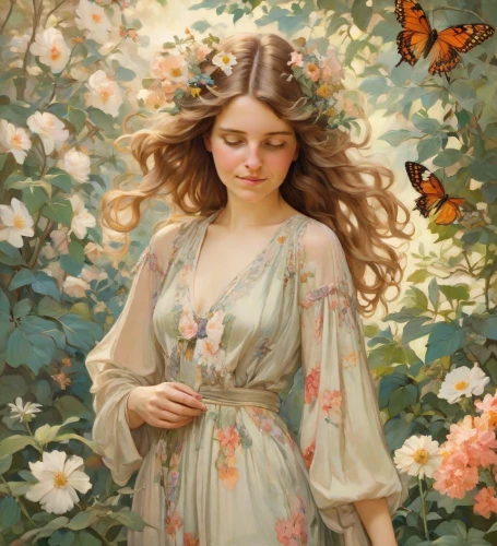 julia butterfly,vanessa (butterfly),butterfly floral,butterflies,butterfly background,girl in flowers,moths and butterflies,girl in the garden,passion butterfly,emile vernon,butterfly,isolated butterfly,cupido (butterfly),flower fairy,flutter,butterfly isolated,hesperia (butterfly),lepidopterist,butterflay,faerie