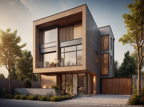 modern house,3d rendering,timber house,new housing development,eco-construction,modern architecture,landscape design sydney,garden design sydney,corten steel,dunes house,wooden house,cubic house,housebuilding,smart house,landscape designers sydney,wooden facade,metal cladding,prefabricated buildings,contemporary,frame house,Photography,General,Cinematic