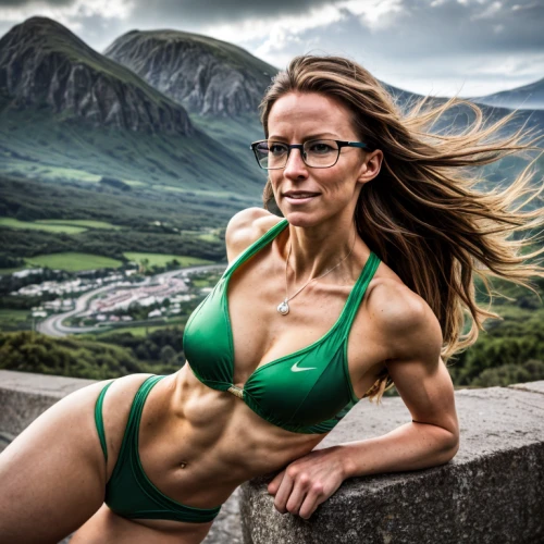 muscle woman,fitness and figure competition,heather green,fitness model,body building,strong woman,strength athletics,body-building,lori mountain,hard woman,fitness coach,fitness professional,ronda,jackie matthews,celtic queen,susanne pleshette,luisa grass,muscular,shredded,sprint woman