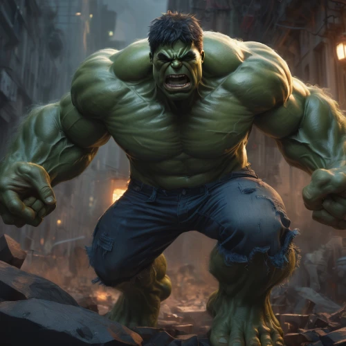 avenger hulk hero,hulk,incredible hulk,cleanup,minion hulk,aaa,wall,angry man,ogre,lopushok,splitting maul,strongman,avenger,patrol,orc,angry,marvel,ork,marvel comics,muscle man,Conceptual Art,Fantasy,Fantasy 01