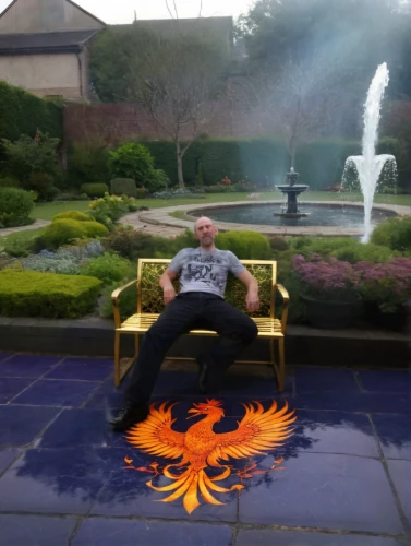 thrones,fire bowl,the eternal flame,flaming sambuca,del tatio,the throne,firepit,fire pit,lake of fire,fire angel,firespin,flickering flame,fire ring,flame of fire,el tatio,olympic flame,throne,firebrat,brazier,fire background