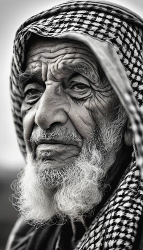 bedouin,middle eastern monk,old woman,elderly man,old age,pensioner,old human,old man,elderly person,elderly lady,older person,yemeni,care for the elderly,syrian,regard,jordanian,nomadic people,old person,indian sadhu,city ​​portrait,Photography,General,Commercial