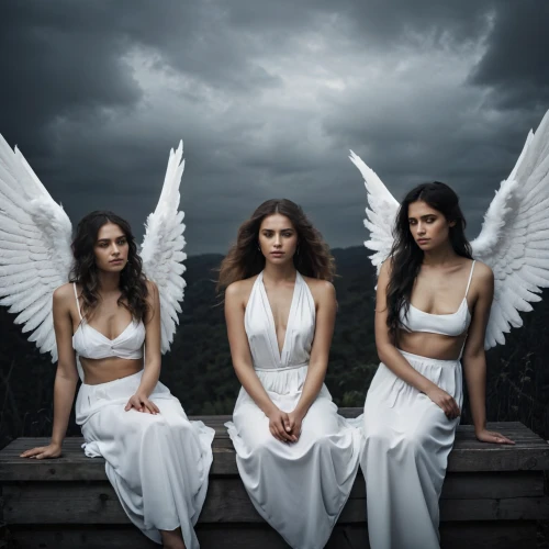 angels of the apocalypse,angels,angelology,dark angel,angel wings,death angel,fallen angel,angel wing,black angel,business angel,archangel,angel of death,the archangel,angel girl,angel and devil,angel,guardian angel,christmas angels,vintage angel,delta wings