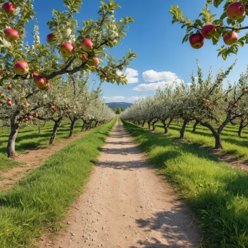 apple trees,apple orchard,orchards,apple plantation,almond trees,fruit trees,apple blossoms,fruit fields,blossoming apple tree,apple tree,apple blossom branch,orchard,picking apple,honeycrisp,home of apple,apple mountain,apple harvest,apple blossom,apple world,apple flowers,Photography,General,Realistic