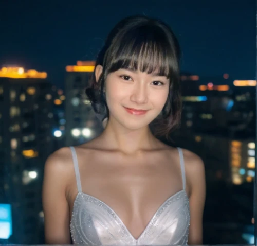 japanese idol,gravure idol,siu mei,honmei choco,xuan lian,su yan,mari makinami,ayu,xiangwei,maimi fl,phuquy,pi mai,jin deui,shuai jiao,rou jia mo,killer smile,songpyeon,mamiya,oliang,miso