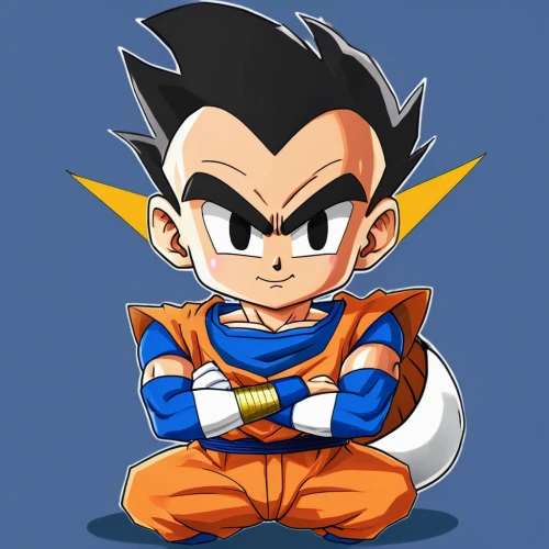 vegeta,goku,son goku,takikomi gohan,toori,vector art,dragon ball,vector illustration,dragonball,shallot,kame sennin,edit icon,vector image,dragon ball z,vector graphic,vector design,trunks,alibaba,lotus png,png image,Illustration,Japanese style,Japanese Style 01