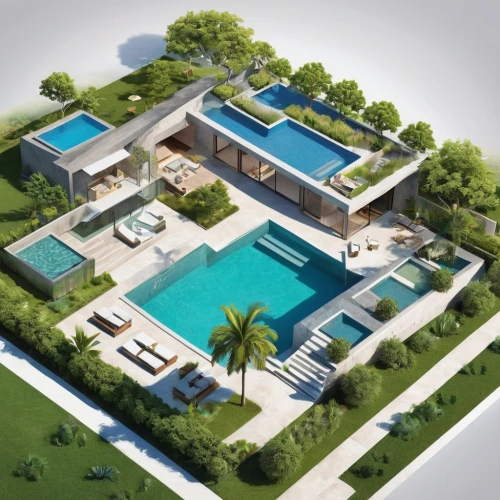 pool house,landscape design sydney,landscape designers sydney,3d rendering,luxury property,holiday villa,roof top pool,outdoor pool,swimming pool,modern house,villas,tropical house,garden design sydney,artificial grass,villa,florida home,dug-out pool,bendemeer estates,luxury home,houses clipart,Unique,Design,Infographics