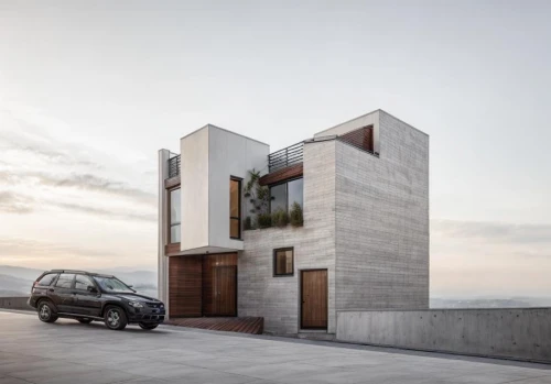 cubic house,dunes house,modern architecture,modern house,residential house,cube house,folding roof,habitat 67,exposed concrete,contemporary,residential,mercedes eqc,concrete construction,frame house,mobile home,smart home,cube stilt houses,two story house,arhitecture,residential tower,Architecture,General,Modern,Swiss Expressionism