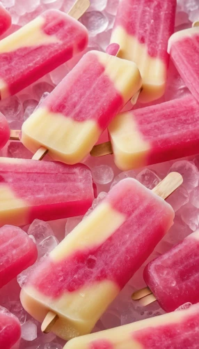 strawberry popsicles,fruit slices,currant popsicles,sliced watermelon,watermelon slice,popsicles,gummy watermelon,iced-lolly,rhubarb,ice popsicle,surimi,cut watermelon,ice pop,red popsicle,watermelon background,cut fruit,icepop,candy sticks,gelatin dessert,summer foods,Photography,General,Realistic