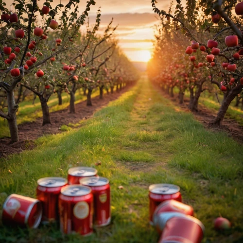 apple orchard,apple trees,orchards,apple blossoms,apple plantation,cider,apple harvest,orchard,apple cider,picking apple,apple beer,fruit fields,apple tree,red apples,apple mountain,blossoming apple tree,apple flowers,apples,apple juice,apple blossom,Photography,General,Cinematic