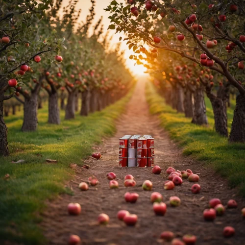 apple orchard,orchards,red apples,apple trees,apple harvest,apple plantation,cider,cart of apples,red apple,orchard,apple cider,apple mountain,apple tree,picking apple,apples,apple picking,honeycrisp,apple beer,apple world,apple jam,Photography,General,Cinematic