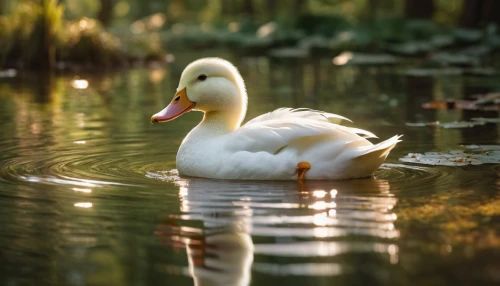 duck on the water,water fowl,waterfowl,swan on the lake,ornamental duck,white pelican,canard,mute swan,trumpeter swan,brahminy duck,eastern white pelican,white swan,swan lake,female duck,duckling,swan pair,duck,american black duck,cayuga duck,swan cub,Photography,General,Commercial