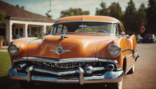 oldtimer car,vintage cars,vintage car,vintage vehicle,antique car,buick super,oldtimer,old car,american classic cars,buick classic cars,retro automobile,classic car,old cars,classic cars,old vehicle,chevrolet bel air,retro car,buick special,red vintage car,opel record,Photography,General,Cinematic