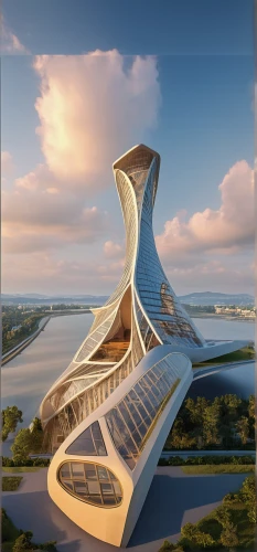 futuristic architecture,calatrava,santiago calatrava,futuristic art museum,soumaya museum,abu-dhabi,united arab emirates,qatar,abu dhabi,dhabi,uae,qlizabeth olympic park,khobar,tempodrom,jumeirah,largest hotel in dubai,rio olympics,sharjah,niterói,lotus temple,Photography,General,Realistic