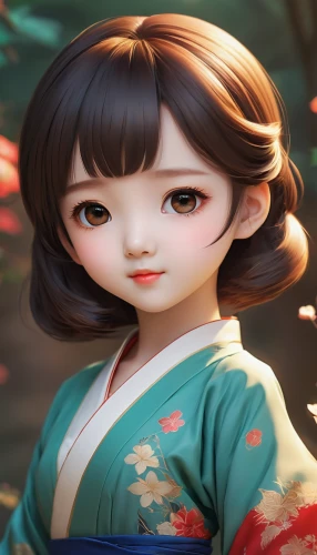 geisha,mukimono,geisha girl,hanbok,japanese sakura background,oriental girl,japanese floral background,kimono,japanese art,japanese doll,japanese background,japanese woman,koto,mulan,kimono fabric,the japanese doll,oriental princess,japanese culture,sakura blossom,kokeshi