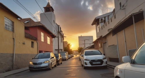 street view,narrow street,valparaiso,guanajuato,queretaro,santo domingo,old linden alley,kia picanto,the street,alley,laneway,quito,the cobbled streets,la serena,kia soul,san ignacio,street,zona colonial,alleyway,san cristã³bal hill,Photography,General,Realistic