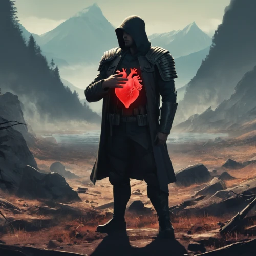 heart icon,heart background,the heart of,heart in hand,star-lord peter jason quill,heart give away,red heart medallion in hand,stone heart,valentines day background,heart care,throughout the game of love,heart,game art,heart energy,game illustration,warm heart,hearty,sci fiction illustration,1 heart,a heart,Conceptual Art,Fantasy,Fantasy 02
