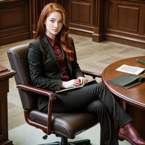 business woman,businesswoman,clary,secretary,boardroom,business girl,attorney,businesswomen,lawyer,business women,civil servant,office chair,secretary desk,barrister,female doctor,ceo,sitting on a chair,executive,financial advisor,bussiness woman