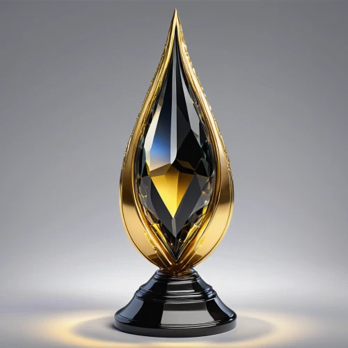 award background,award,trophy,crown render,honor award,tears bronze,cinema 4d,ethereum logo,bronze,ethereum icon,3d model,accolade,golden candlestick,ethereum symbol,aaa,oscars,lotus png,royal award,connectcompetition,gold ribbon,Unique,3D,Isometric
