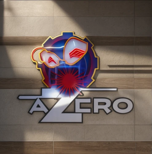 zero,zeros,azo,zao,zebru,zap,hero academy,letter z,z,arrow logo,logo header,zero gravity,aso,superman logo,zunzuncito,bazaruto,authorized,zakyntos,seroco,superhero background,Photography,General,Realistic