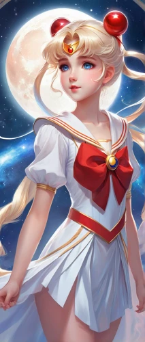 sailor,star drawing,saturn,star mother,cassiopeia,lunar,celestial body,celestial,aurora,falling star,runaway star,stars and moon,constellation lyre,star sky,heliosphere,nautical star,astronomer,star illustration,mystic star,star of the cape,Illustration,Realistic Fantasy,Realistic Fantasy 01