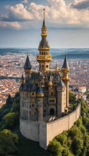 gold castle,romania,budapest,tbilisi,eastern europe,czechia,romanian orthodox,transilvania,byzantine architecture,medieval architecture,fairytale castle,belgrade,temple of christ the savior,bucharest,travel insurance,medieval castle,bucuresti,fairy tale castle,kiev,moldova