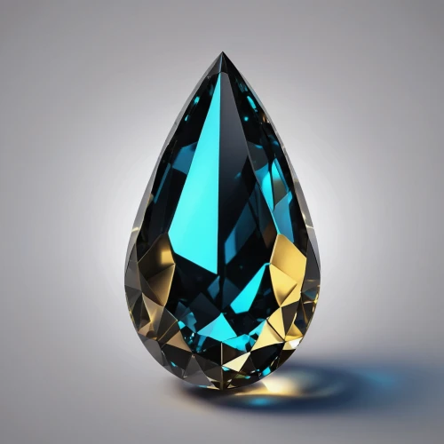 faceted diamond,diamond,crystal egg,crown render,wine diamond,cubic zirconia,gemstone,gold diamond,diamond pendant,rock crystal,diamond jewelry,precious stone,diamond drawn,crystal,diamond mandarin,shard of glass,gemstones,purpurite,diamond ring,diamond wallpaper,Unique,3D,Isometric