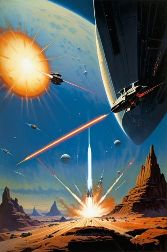 x-wing,cg artwork,sci fiction illustration,asteroids,sci fi,sci-fi,sci - fi,space art,starwars,star wars,space ships,starship,futuristic landscape,delta-wing,background image,asteroid,science fiction,valerian,pioneer 10,game illustration,Conceptual Art,Sci-Fi,Sci-Fi 15