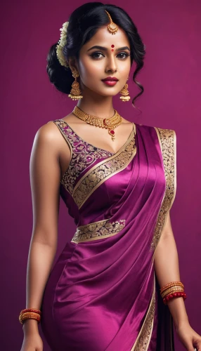 sari,anushka shetty,saree,jaya,indian bride,indian woman,lakshmi,pooja,tamil culture,east indian,humita,indian girl,indian celebrity,veena,kamini,nityakalyani,tarhana,indian,bridal jewelry,south indian cuisine,Unique,3D,Isometric