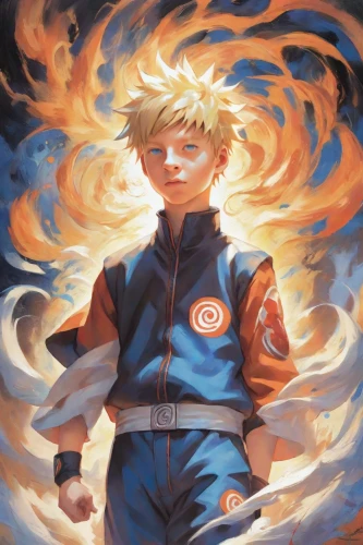 naruto,human torch,spark,killua,fire background,flame spirit,spark fire,killua hunter x,explosion,my hero academia,flame of fire,firespin,fire master,nine-tailed,boruto,fire eyes,sun god,fire planet,firefighter,cloud