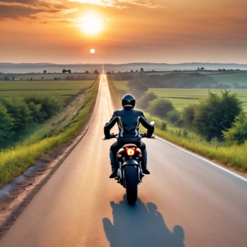 motorcycle tours,motorcycle tour,motorcycling,motorcyclist,motorcycle accessories,motorcycles,ride out,open road,family motorcycle,motorcycle racing,motorbike,motorcycle,motorcycle battery,harley-davidson,motorcycle drag racing,motor-bike,harley davidson,piaggio ciao,long road,motorcycle racer