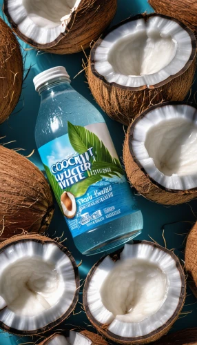 coconut water,coconut perfume,coconut drinks,coconut drink,organic coconut,coconut water bottling plant,coconut milk,organic coconut oil,coconut oil,coconut oil on wooden spoon,fresh coconut,coconut,king coconut,coconut water concentrate plant,coconut cream,coconuts,coconut cocktail,coconut jam,coconut candy,coconut fruit,Photography,General,Realistic