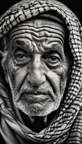 bedouin,middle eastern monk,old woman,elderly man,pensioner,old age,regard,old human,elderly lady,old man,elderly person,snake charmers,yemeni,syrian,wrinkles,older person,city ​​portrait,pure arab blood,old person,homeless man,Photography,General,Natural