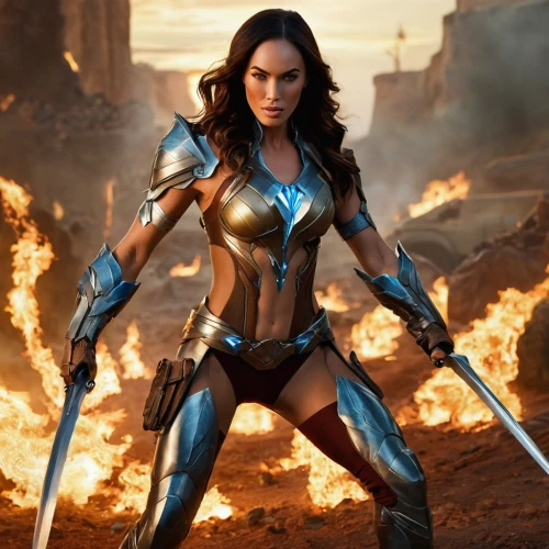 female warrior,warrior woman,huntress,strong woman,wonder woman city,hard woman,wonderwoman,wonder woman,fantasy warrior,fantasy woman,cleanup,swordswoman,wall,strong women,super heroine,woman strong,bow and arrows,awesome arrow,spartan,heroic fantasy,Photography,General,Cinematic