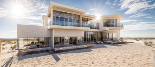 dunes house,white sands national monument,white sands dunes,dune ridge,san dunes,beach house,dune pyla you,luxury property,cubic house,beachhouse,cube stilt houses,luxury real estate,raised beach,golden sands,salar flats,holiday villa,the sand dunes,admer dune,cube house,dunes,Architecture,General,Modern,None