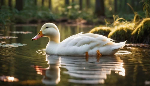 duck on the water,water fowl,swan lake,white swan,swan on the lake,waterfowl,swan pair,ornamental duck,duckling,swan cub,mute swan,swan boat,swan,young swan,canard,american black duck,trumpeter swan,a pair of geese,mourning swan,brahminy duck,Photography,General,Commercial