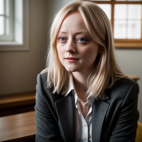 portrait of christi,barrister,official portrait,swedish german,women in technology,susanne pleshette,liselund,greta oto,businesswoman,business woman,lawyer,portrait background,attorney,politician,portrait,journalist,portrait photographers,orla,british actress,author