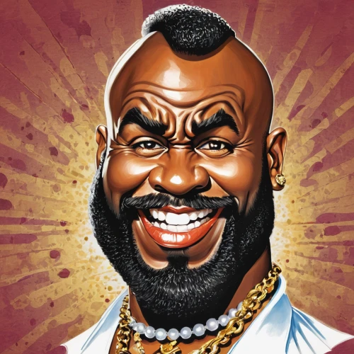 caricature,soundcloud icon,twitch icon,caricaturist,download icon,png image,linkedin icon,diet icon,portrait background,life stage icon,grapes icon,head icon,las vegas entertainer,clyde puffer,pudelpointer,black rice,phone icon,icon,power icon,spotify icon,Illustration,Abstract Fantasy,Abstract Fantasy 23