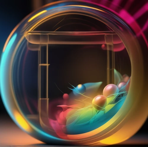 prism ball,lensball,glass ball,soap bubble,cinema 4d,glass sphere,crystal ball-photography,liquid bubble,torus,colorful glass,crystal ball,orb,plexiglass,apophysis,soap bubbles,quarantine bubble,electric arc,swirly orb,light drawing,light art,Photography,General,Realistic