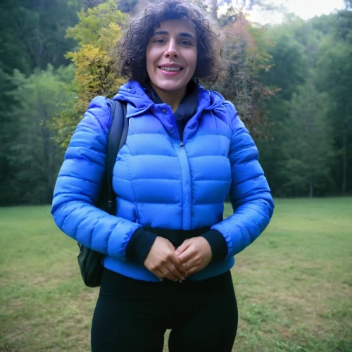 ultramarathon,andrea vitello,travel woman,social,mountain guide,blauara,galician gaita,hiking equipment,terrapene carolina,riopa fernandi,trekking,pre-alps,bova futura,yasemin,basbousa,artvin,azerbaijan azn,catarina,canim lake,female runner