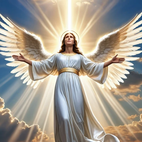 holy spirit,the archangel,divine healing energy,angelology,benediction of god the father,uriel,angel wings,angel wing,archangel,dove of peace,almighty god,the angel with the cross,love angel,guardian angel,angel,the angel with the veronica veil,angel moroni,the prophet mary,greer the angel,angelic,Photography,General,Realistic