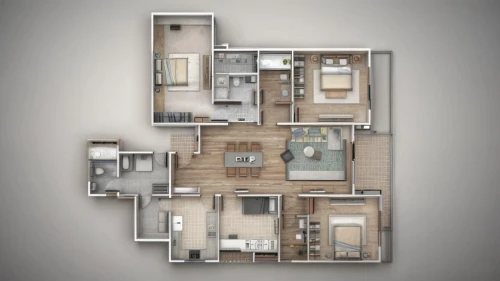 floorplan home,house floorplan,an apartment,shared apartment,apartment,apartments,floor plan,apartment house,penthouse apartment,house drawing,condominium,sky apartment,appartment building,architect plan,tenement,housing,home interior,new apartment,houston texas apartment complex,small house,Interior Design,Floor plan,Interior Plan,General