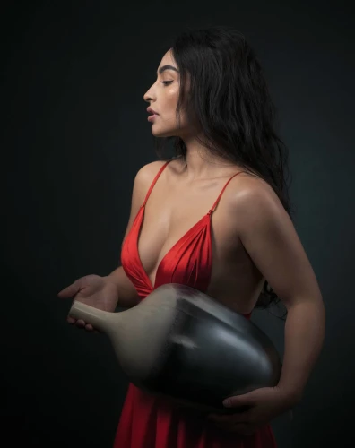 handpan,girl with a dolphin,tuba,watering can,pot whale,megaphone,the gramophone,plus-size model,handheld electric megaphone,trainer with dolphin,gramophone,bowling ball bag,singing bowl massage,amphora,tambourine,latex,inflatable,electric megaphone,la nascita di venere,electric kettle