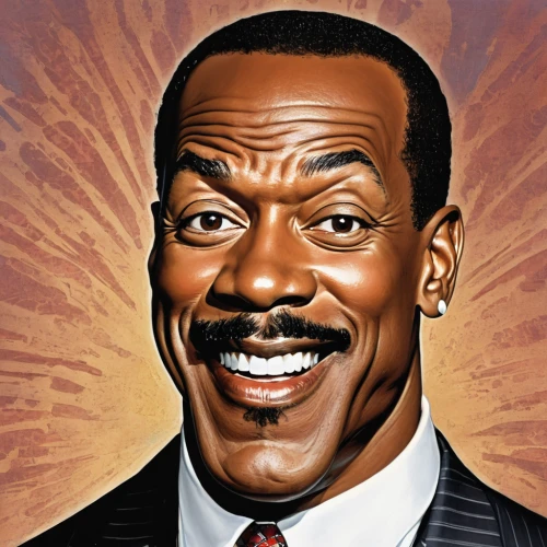 black businessman,portrait background,machete,television character,michael jordan,darryl,power icon,twitch icon,clyde puffer,rose png,a black man on a suit,terry,morgan,linkedin icon,walt,png image,icon,head icon,adobe illustrator,harvey,Illustration,Abstract Fantasy,Abstract Fantasy 23