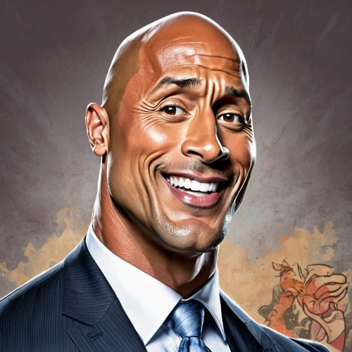 black businessman,portrait background,rose png,twitch icon,michael jordan,a black man on a suit,custom portrait,head coach,caricature,meat kane,png image,businessman,the face of god,png transparent,businessperson,fool cage,strongman,cancer icon,rock nose,power icon,Illustration,Abstract Fantasy,Abstract Fantasy 23