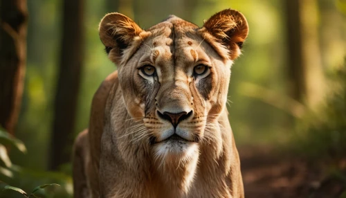 panthera leo,african lion,king of the jungle,male lion,forest king lion,female lion,lioness,lionesses,lion,lion - feline,cub,male lions,lion cub,great puma,felidae,masai lion,scar,lion father,lion head,wild cat,Photography,General,Commercial