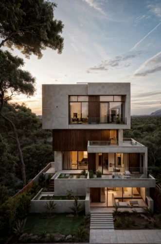 dunes house,modern house,modern architecture,cubic house,cube house,luxury property,timber house,beautiful home,frame house,house in the forest,contemporary,holiday villa,beach house,house in mountains,holiday home,residential house,private house,archidaily,luxury home,house in the mountains