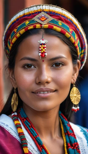 peruvian women,indian woman,nepal,tibetan,vietnamese woman,durbar square,bhutan,indian girl,nomadic people,sapa,nepali npr,kathmandu,ethiopian girl,ethnic design,incas,nepalese cuisine,ethnic dancer,ethnic,indian bride,asian woman,Photography,General,Realistic